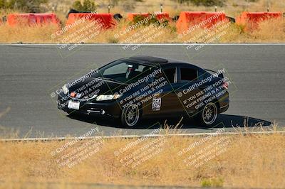 media/Jul-13-2024-Extreme Speed Twilight (Sat) [[c5077d9957]]/Blue Group/Session 2 (Bowl Exit)/